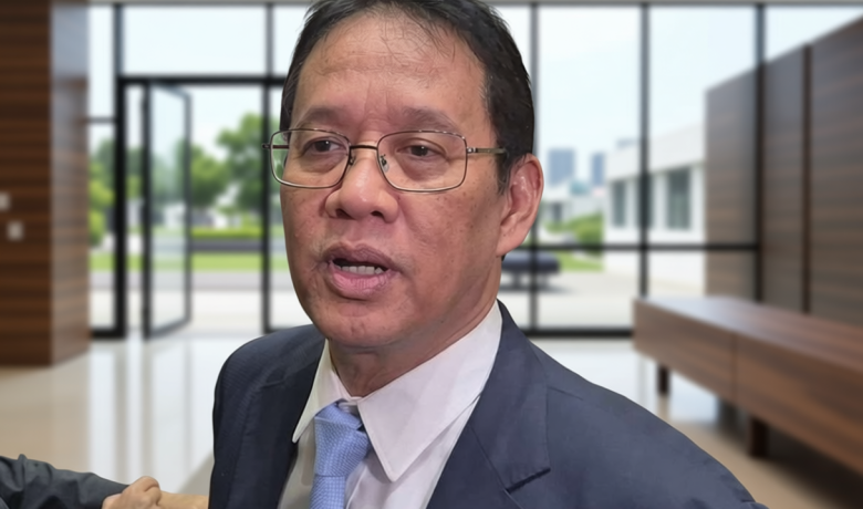 Key Strategy: Menkeu Purbaya Pastikan Anggaran MBG Dipangkas, KDMP Akan Diaudit Ketat