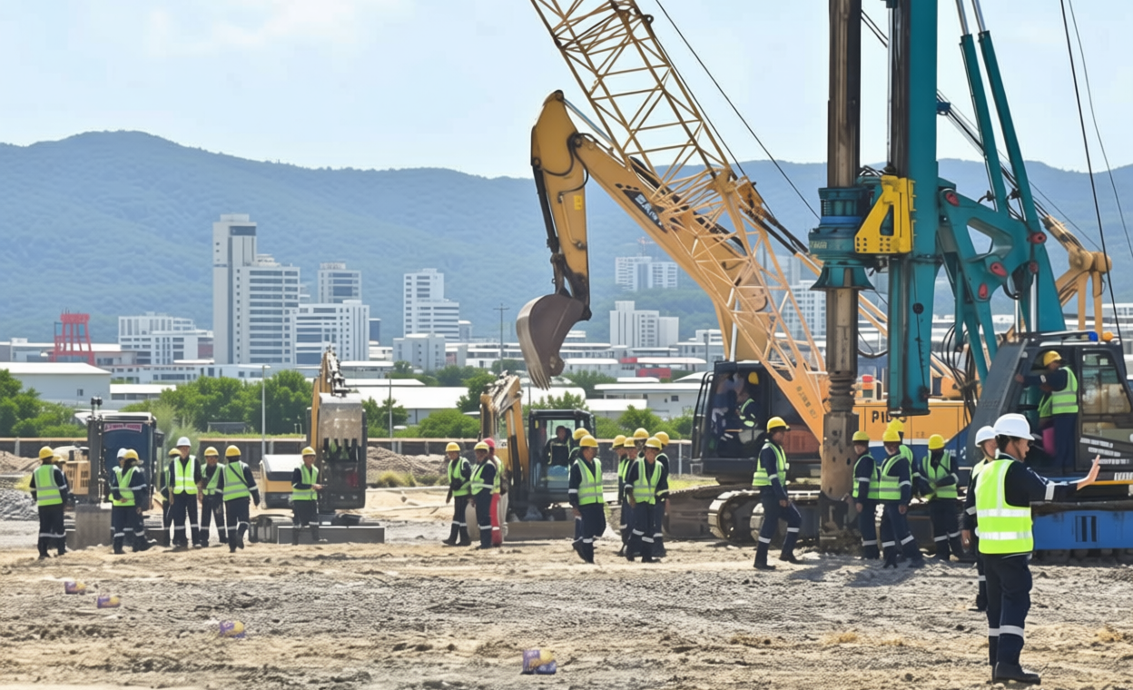 Key Strategy: Pemerintah Pangkas 33 Regulasi, Zulhas Sebut Izin Proyek Sampah Terlalu Berbelit
