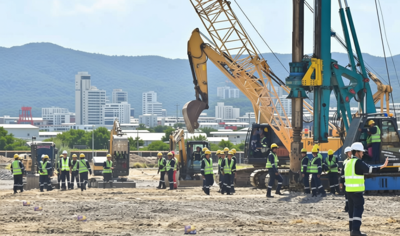 Key Strategy: Pemerintah Pangkas 33 Regulasi, Zulhas Sebut Izin Proyek Sampah Terlalu Berbelit