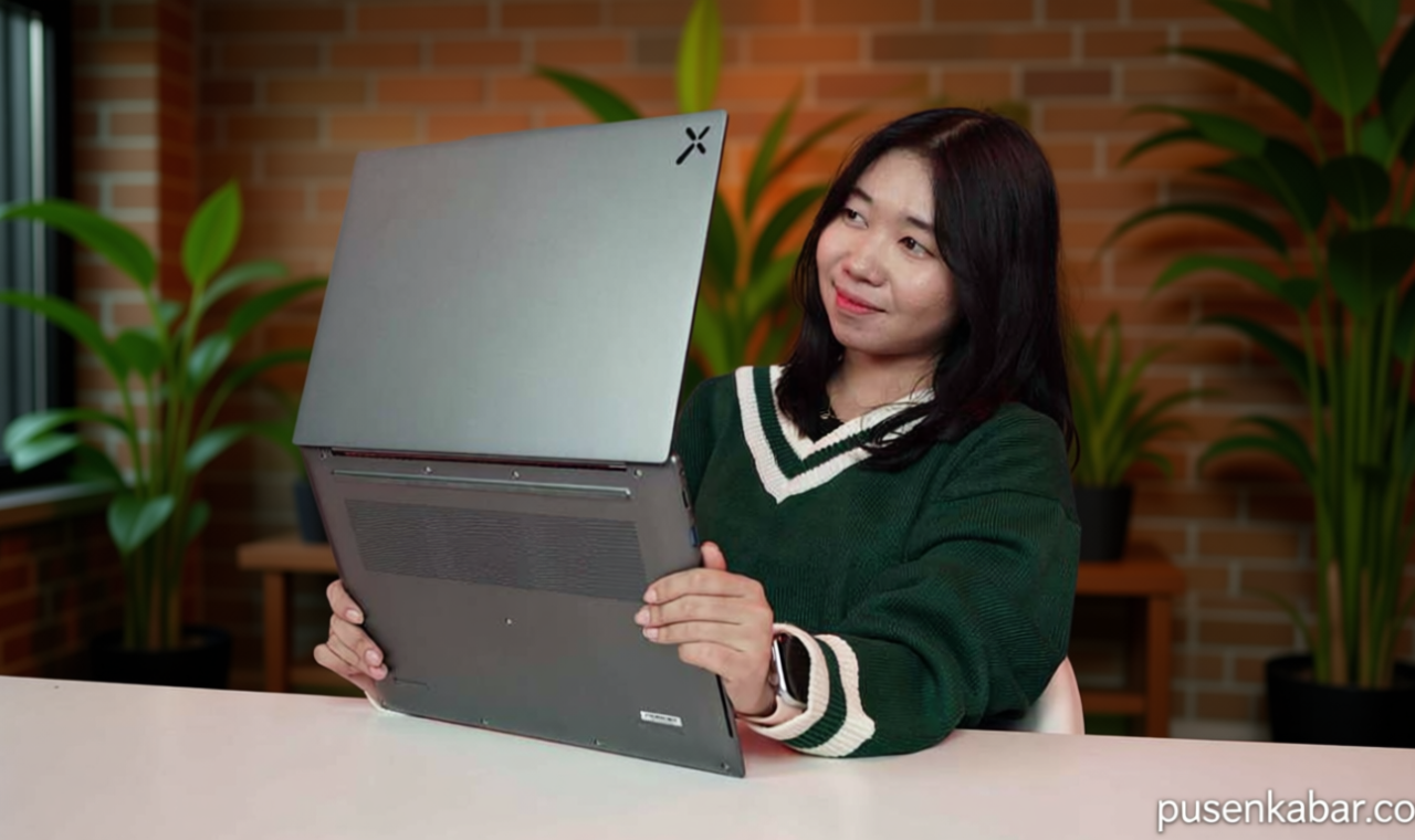 Special Plan: Klik maganghub.kemnaker.go.id, Pendaftaran Magang Nasional 2026 Dibuka Hari Ini