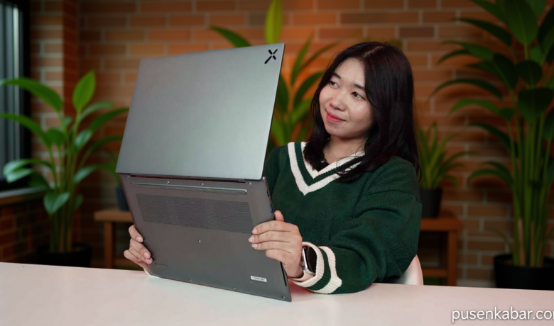 Special Plan: Klik maganghub.kemnaker.go.id, Pendaftaran Magang Nasional 2026 Dibuka Hari Ini