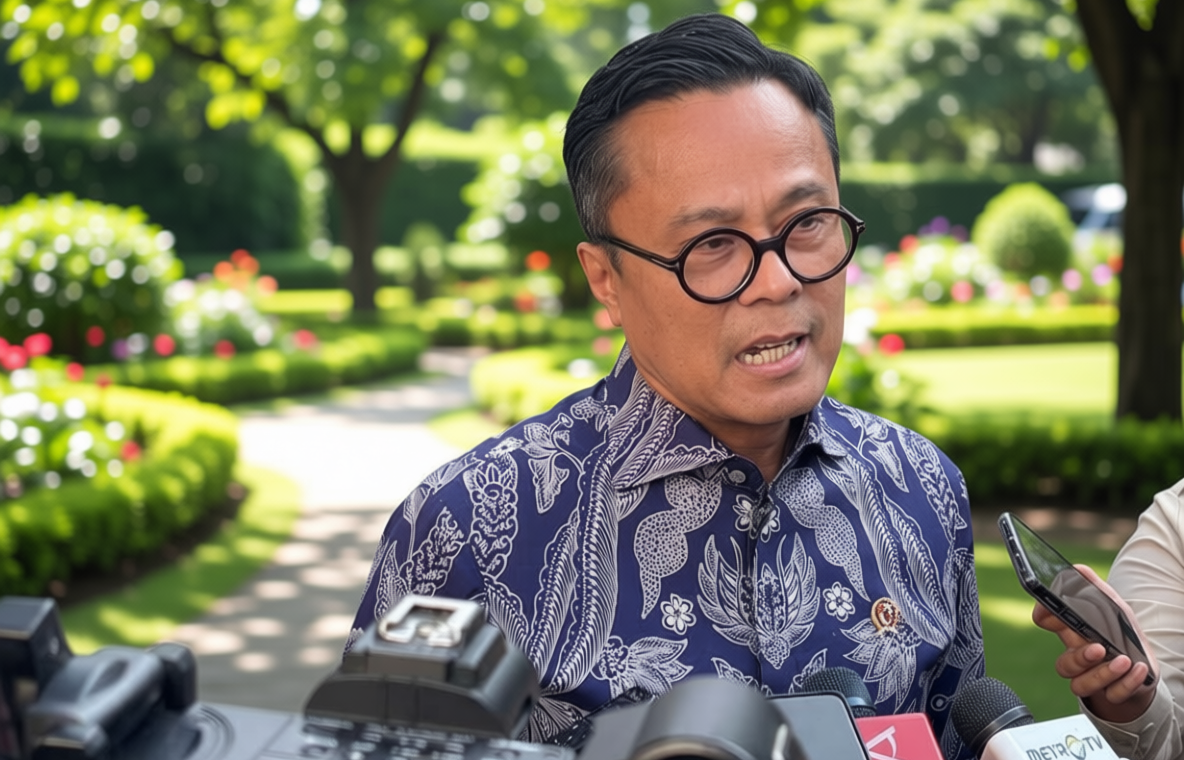 IFG Lakukan Penyederhanaan 12 Entitas di Sektor Asuransi dan Penjaminan