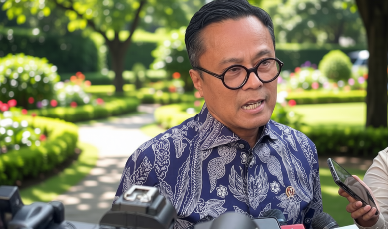 IFG Lakukan Penyederhanaan 12 Entitas di Sektor Asuransi dan Penjaminan