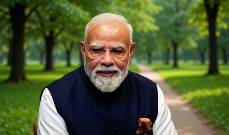 Special Plan: PM Modi Janji Restorasi Candi Prambanan Bisa Rampung Sebelum Tahun 2029