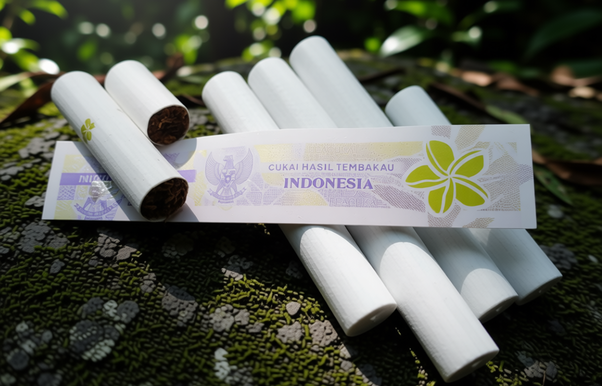 Key Strategy: Gappri Ungkap Draf Permenkes Kemasan Rokok Polos Tak Serap Masukan Industri