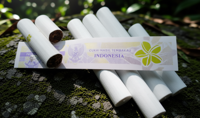Key Strategy: Gappri Ungkap Draf Permenkes Kemasan Rokok Polos Tak Serap Masukan Industri