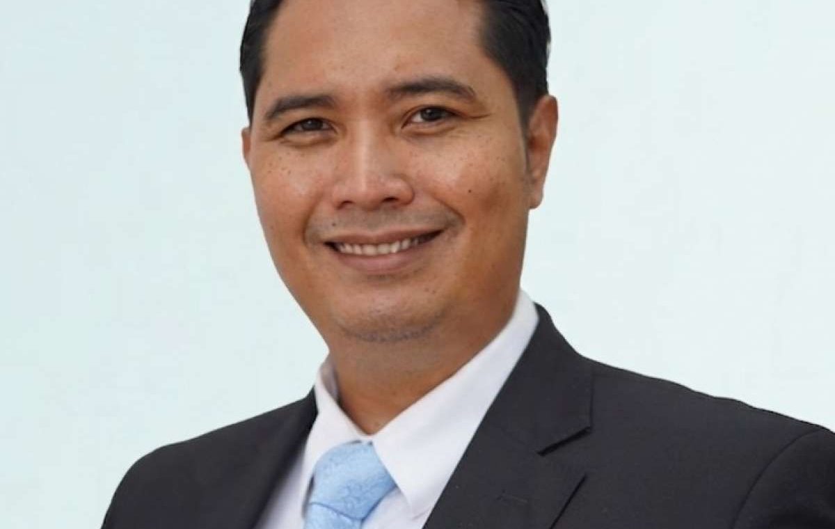 Important Visit: Pemerintah Optimistis PFII Berpotensi Tarik Investasi Global hingga Rp 500 Triliun