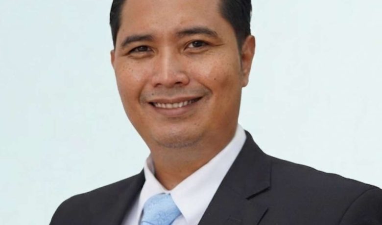 Important Visit: Pemerintah Optimistis PFII Berpotensi Tarik Investasi Global hingga Rp 500 Triliun