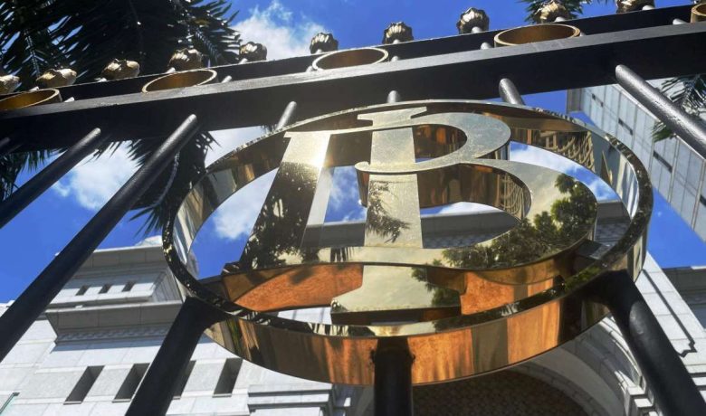 Main Agenda: Bank Indonesia Diprediksi Kembali Mengerek Suku Bunga Jadi 6% Pada RDG Juli 2026