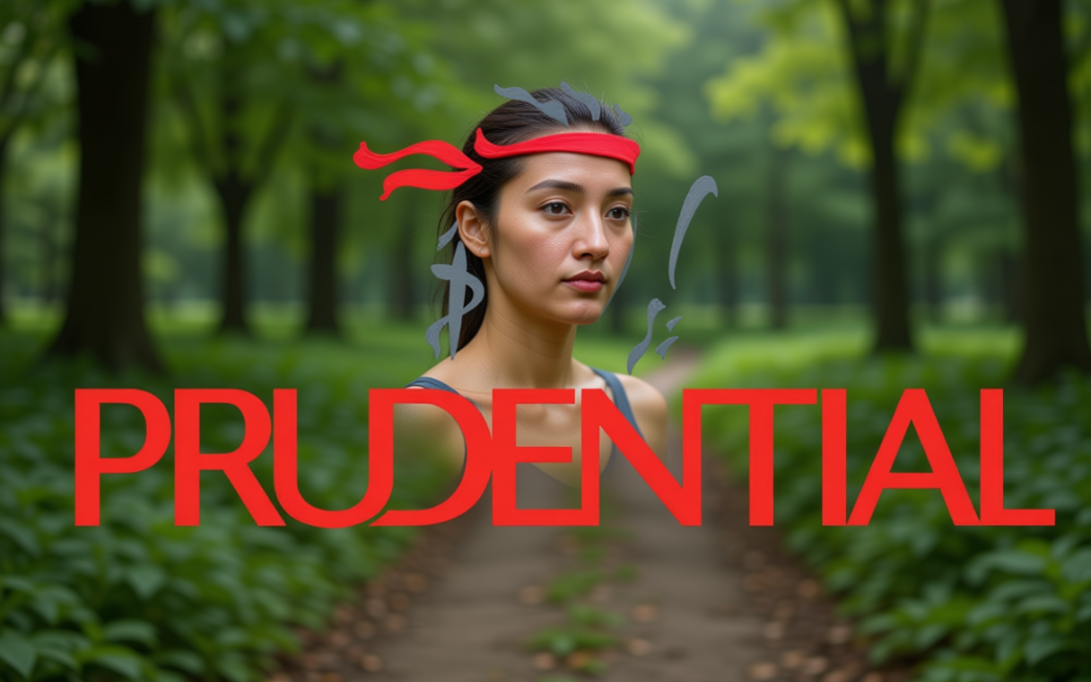 Special Plan: Begini Strategi Prudential Indonesia untuk Meningkatkan Kinerja Unitlink