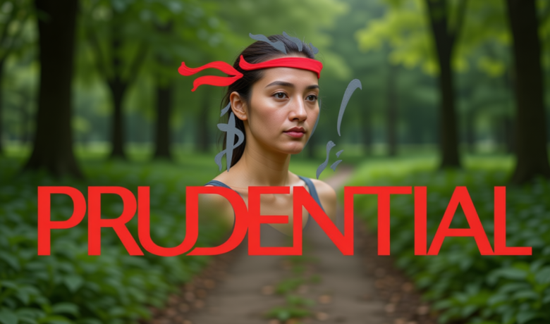 Special Plan: Begini Strategi Prudential Indonesia untuk Meningkatkan Kinerja Unitlink