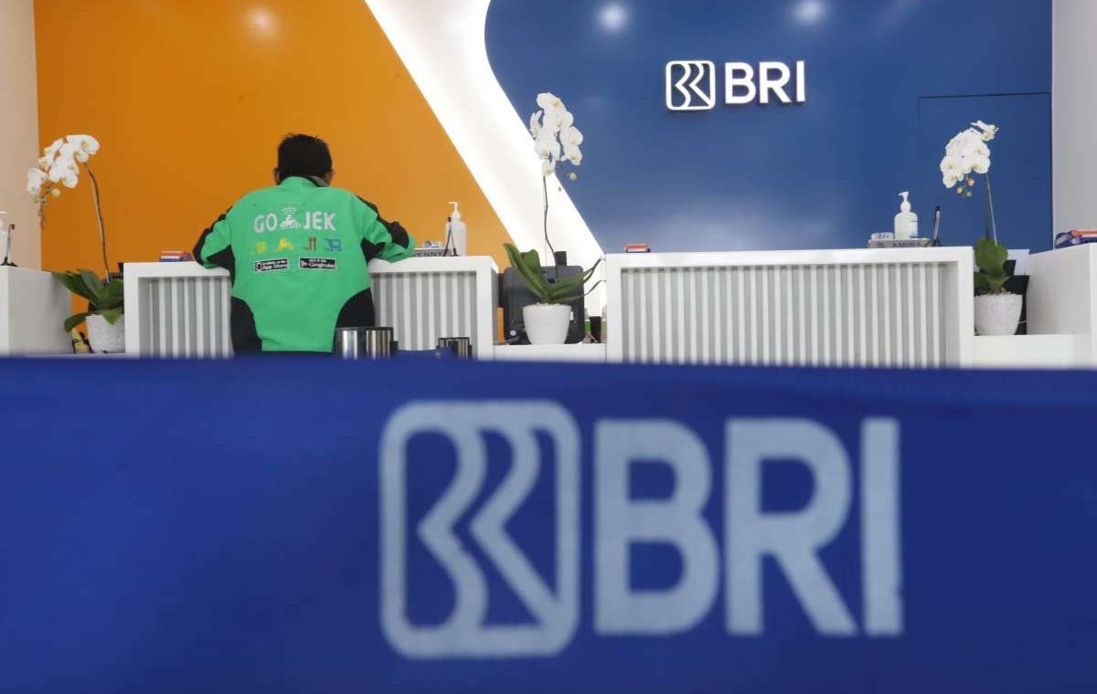 New Policy: BRI Perketat Pengelolaan Rekening, Cegah Penyalahgunaan Rekening Dormant