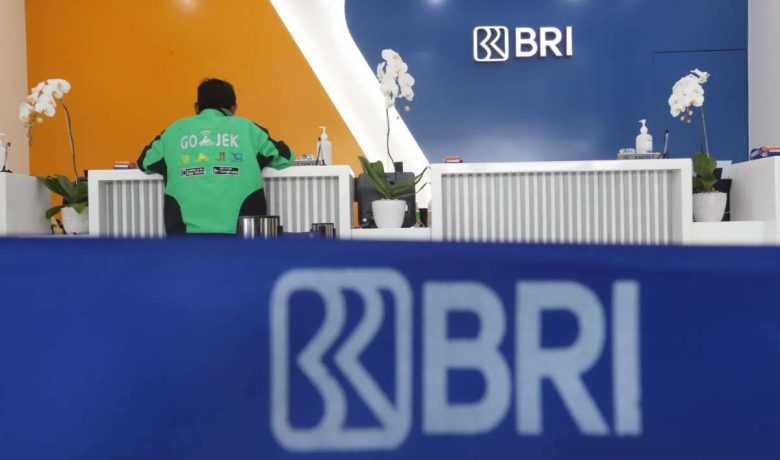 New Policy: BRI Perketat Pengelolaan Rekening, Cegah Penyalahgunaan Rekening Dormant