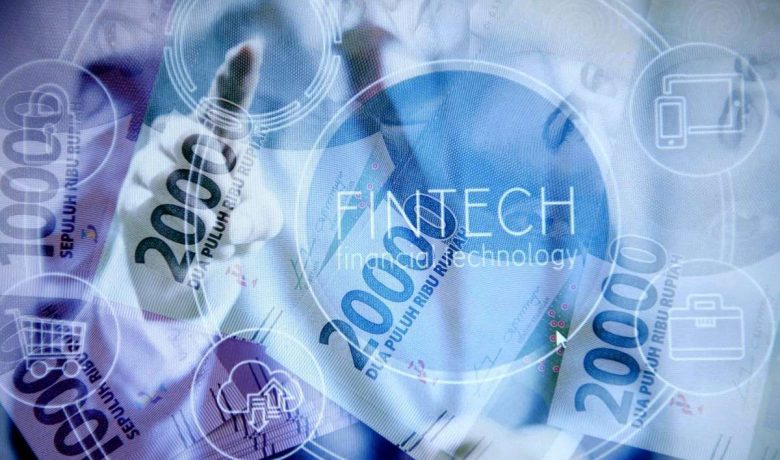 Special Plan: Industri Fintech Indonesia Kian Maju, Aftech: QRIS Jadi Acuan di ASEAN