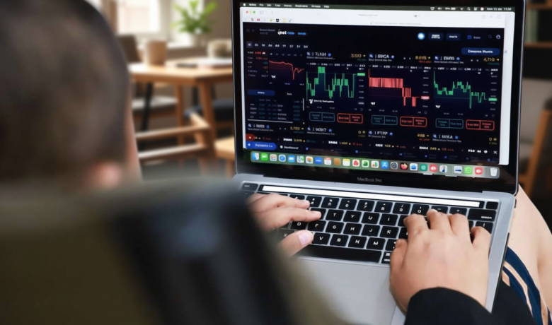 Latest Program: Harga Saham Perbankan Lesu: Buyback Triliunan Rupiah Jadi Bantalan Investor?