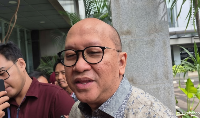 Latest Program: Danantara Bakal Sulap PSEL Bali Jadi Kawasan Rekreasi dan Edukasi Bersih