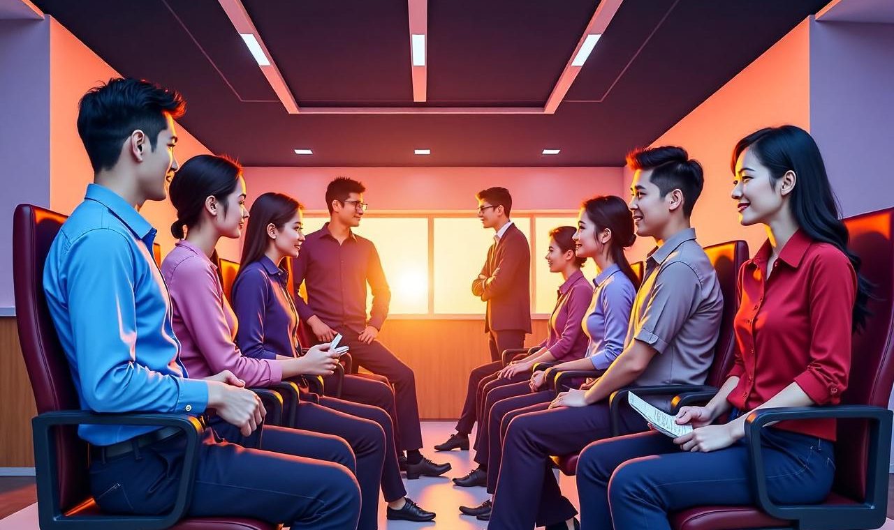 Key Discussion: DSSA Bidik Potensi Dividen XLSMART (EXCL) Lewat Akuisisi BMT Rp 4 Triliun