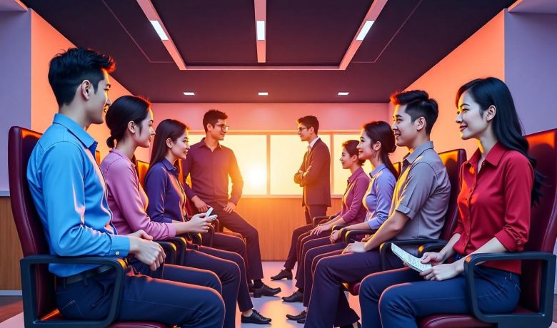 Key Discussion: DSSA Bidik Potensi Dividen XLSMART (EXCL) Lewat Akuisisi BMT Rp 4 Triliun