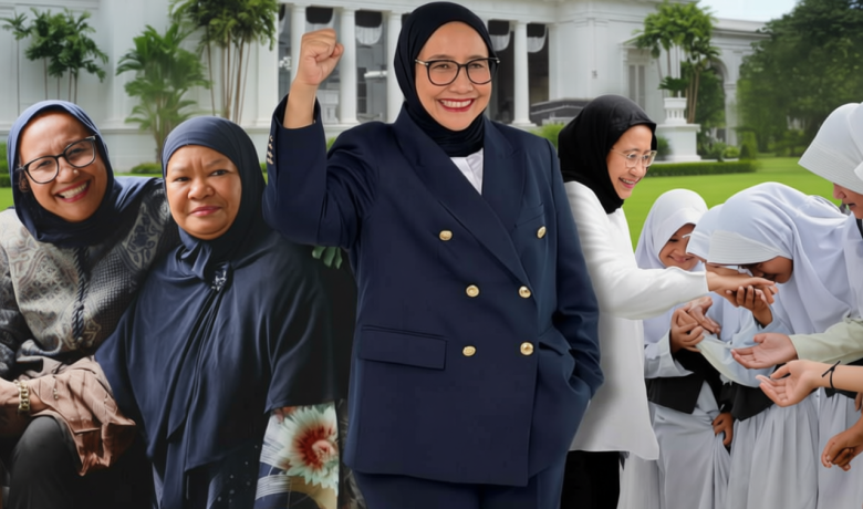 Key Strategy: ICW Adukan Pimpinan BGN ke Ombudsman: Gara-gara Rangkap Jabatan di BUMN