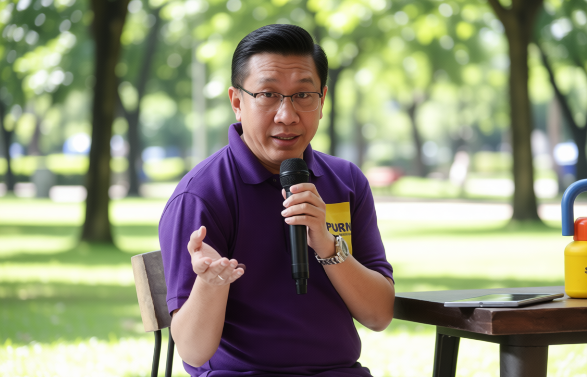 Special Plan: DPLK Avrist Terapkan Aneka Strategi Ini Guna Menjaga Keberlanjutan Pembayaran Manfaat