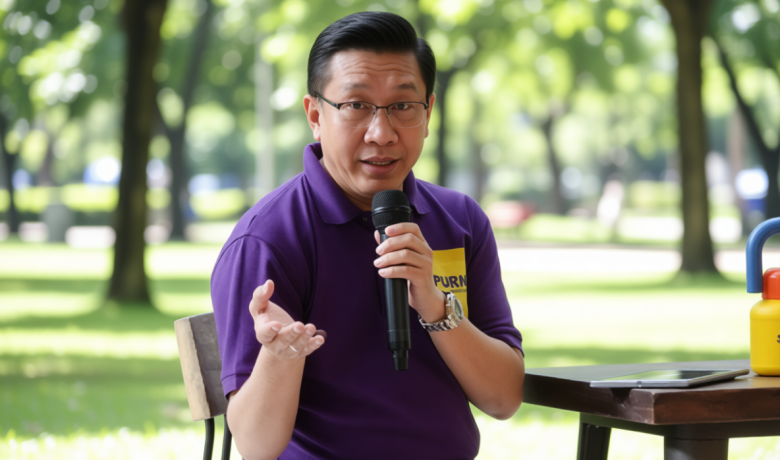 Special Plan: DPLK Avrist Terapkan Aneka Strategi Ini Guna Menjaga Keberlanjutan Pembayaran Manfaat