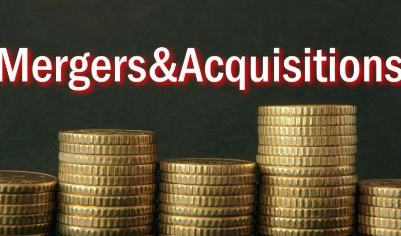 Key Discussion: Jerry Ng Dikabarkan Tengah Mempertimbangkan Merger Bank Jago dan BFI Finance