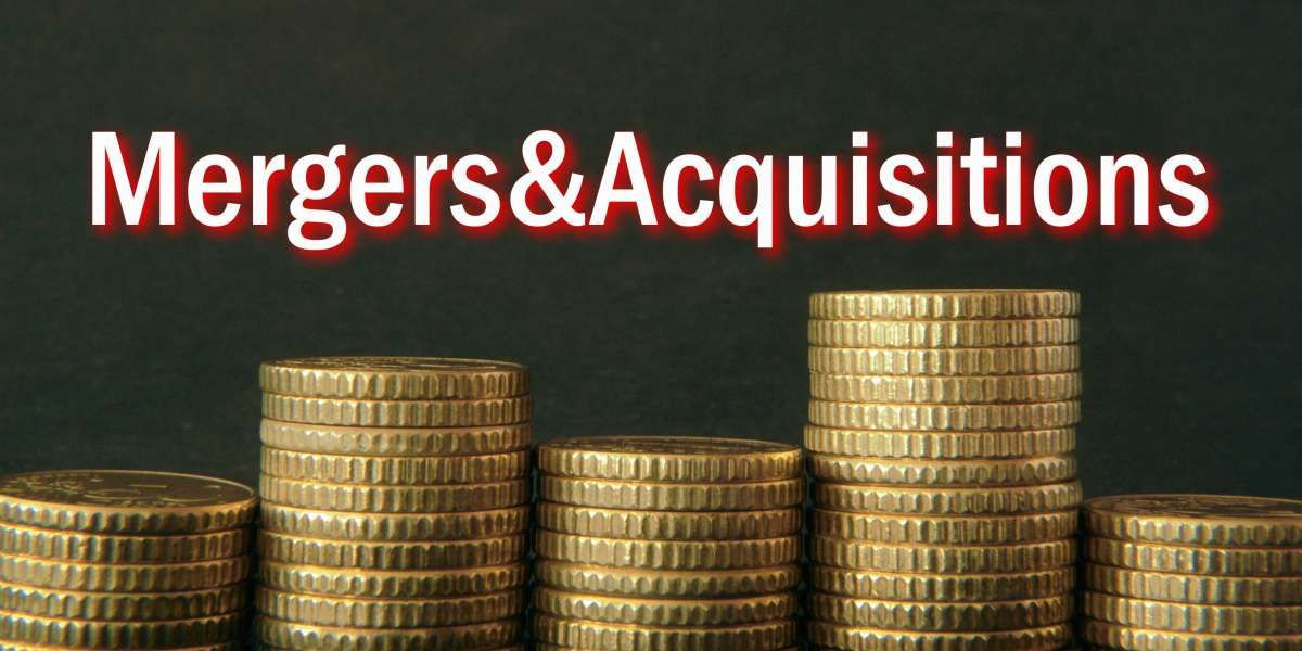 Key Discussion: Jerry Ng Dikabarkan Tengah Mempertimbangkan Merger Bank Jago dan BFI Finance