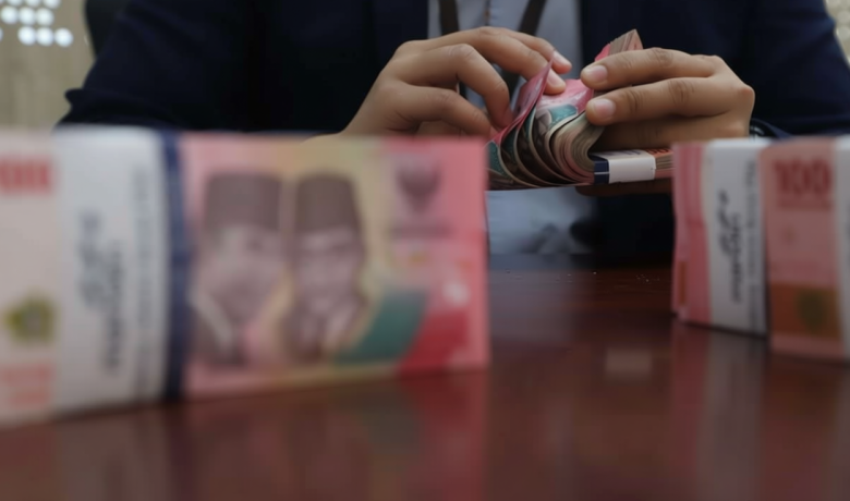 Special Plan: Saham Bank-Bank Besar Kompak Menguat Akhir Pekan, Ini Pendorongnya