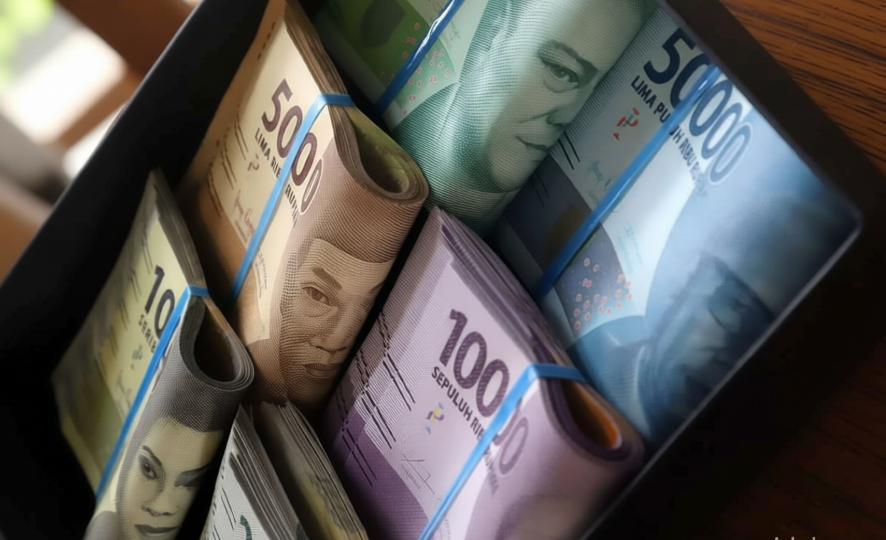 New Policy: Ketimpangan Kinerja Perbankan Berpotensi Masih Berlanjut di Kuartal III-2026