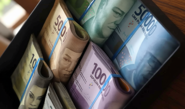 New Policy: Ketimpangan Kinerja Perbankan Berpotensi Masih Berlanjut di Kuartal III-2026