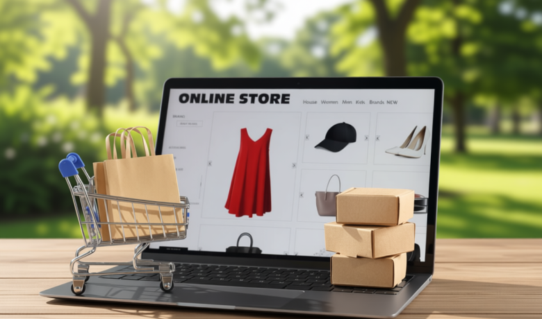 Important News: Jangan Keliru! Diskon Besar Tak Bikin Pajak Marketplace Ikut Turun