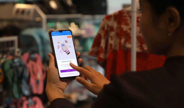 Paylater Perbankan Tumbuh Masif 37,72% yoy per Mei 2026 – Apa Sebabnya?