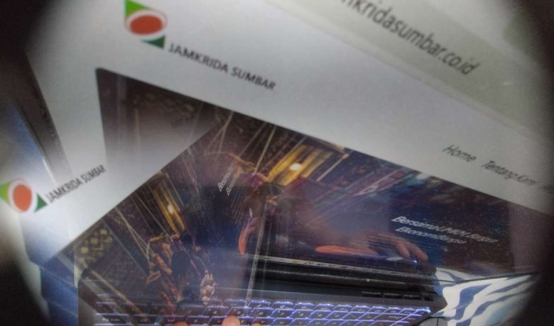 New Policy: Jamkrida Kaltim Sebut Sudah Penuhi Ketentuan Ekuitas Minimum untuk 2026