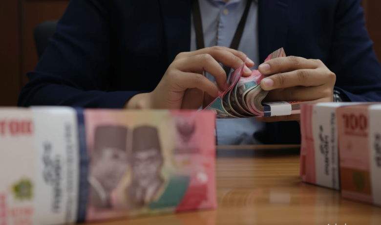 Latest Program: Kredit Produktif Jadi Andalan Perbankan di Tengah Perlambatan Kredit Konsumsi