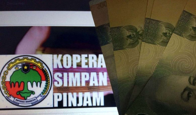 Latest Program: KSP Masih Jadi Penopang Bisnis Koperasi, Pengamat: Kopdes Perlu Buktikan Kontribusi
