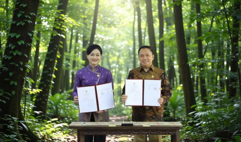 New Policy: OJK dan KPPU Perkuat Sinergi, Hasilkan Sejumlah Ruang Lingkup Kerja Sama Baru