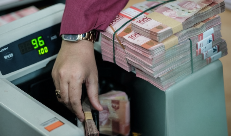 New Policy: Ruang Fiskal Daerah Sempit Berpotensi Hambat Pembangunan