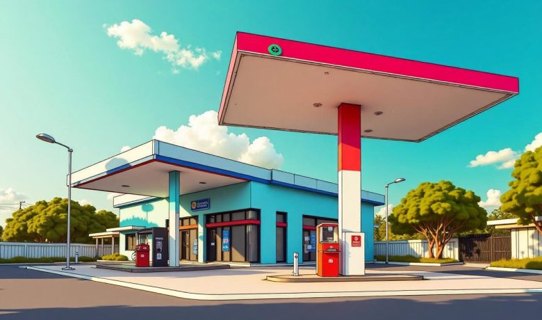 Topics Covered: Bahlil Segera Keluarkan SK Subsidi BBM Nelayan Rp 15.000/Liter, Ini Ketentuannya