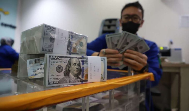 PFII Buka Keran Investasi Global ke Indonesia, Ada Risiko yang Harus Diredam