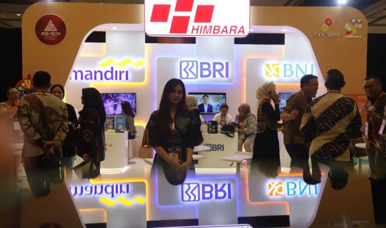 Special Plan: Valuasi Saham Big Bank Sudah Murah, Simak Rekomendasi Analis