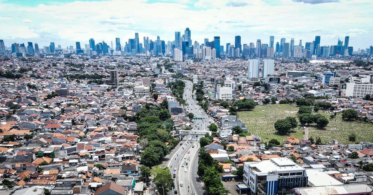 Meeting Results: SiLPA APBN 2026 Capai Rp 255,5 Triliun, DPR: Pemerintah Terlalu Agresif Berutang