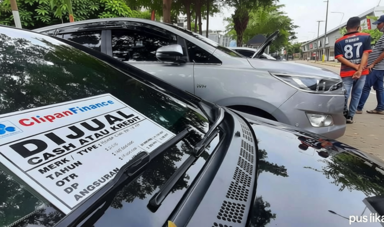Key Strategy: Clipan Finance Waspadai Sejumlah Faktor yang Bisa Pengaruhi NPF hingga Akhir 2026