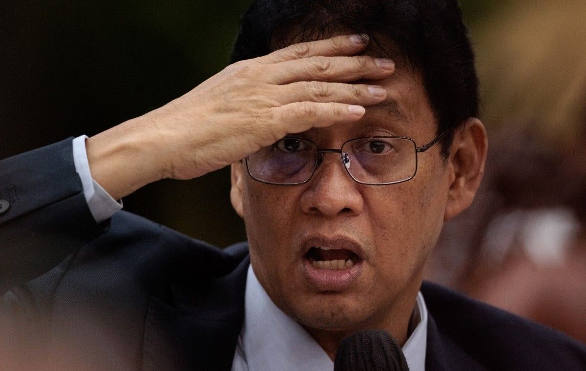 Meeting Results: Defisit APBN 2026 Diproyeksi Melebar Jadi Rp 734,3 Triliun, Belanja Negara Naik