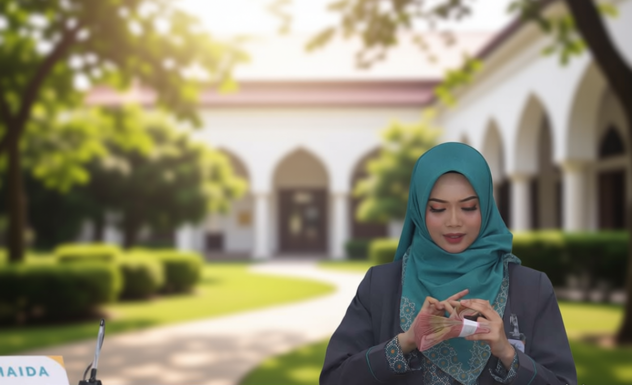 Special Plan: BSI Rampungkan Transformasi Core Banking, Targetkan 40 Juta Nasabah pada 2030