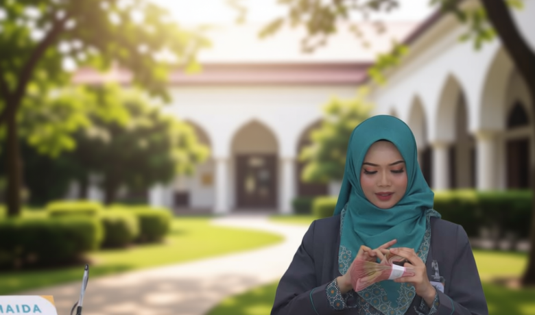 Special Plan: BSI Rampungkan Transformasi Core Banking, Targetkan 40 Juta Nasabah pada 2030