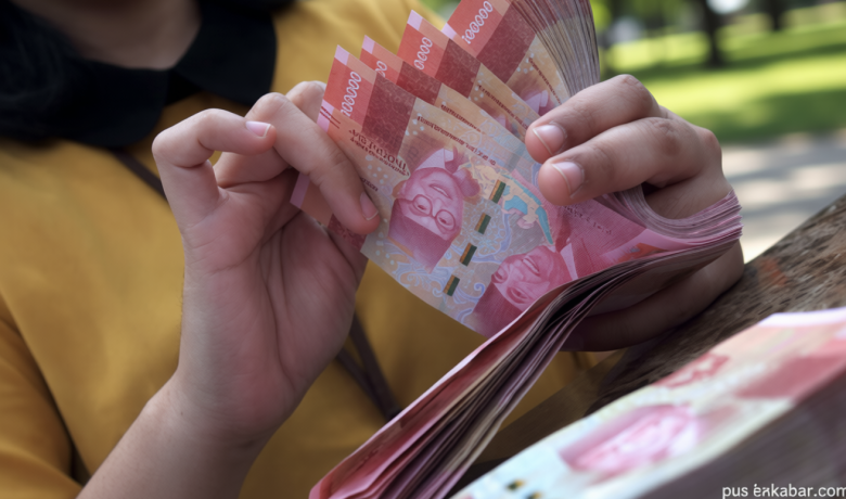 Meeting Results: Agustus, Sistem Pembayaran Gaji ASN Kemenag Berubah, Ini Detil & Rincian Gaji PNS