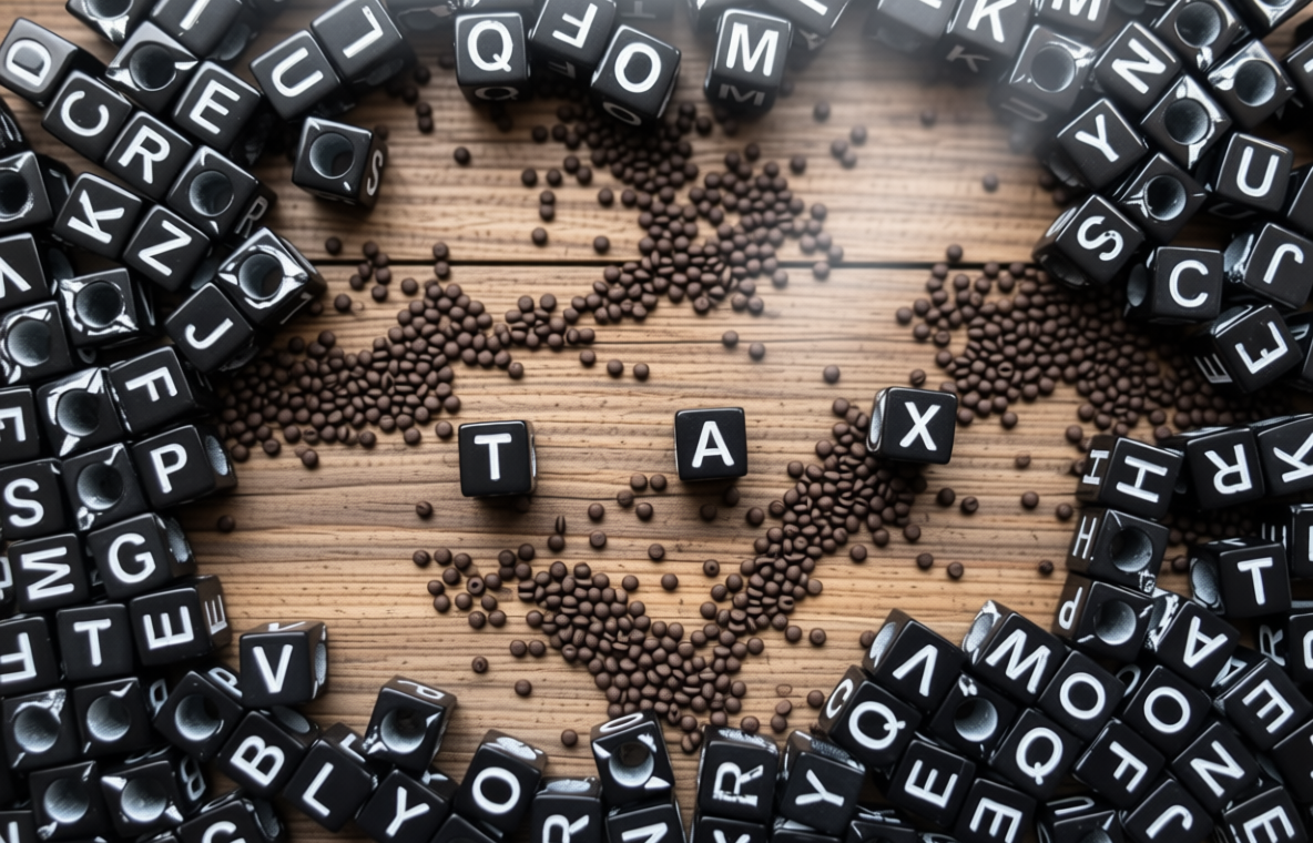 Announced: Hingga Akhir 2025, 36 Wajib Pajak yang Gunakan Insentif Tax Holiday Rp 7,26 Triliun
