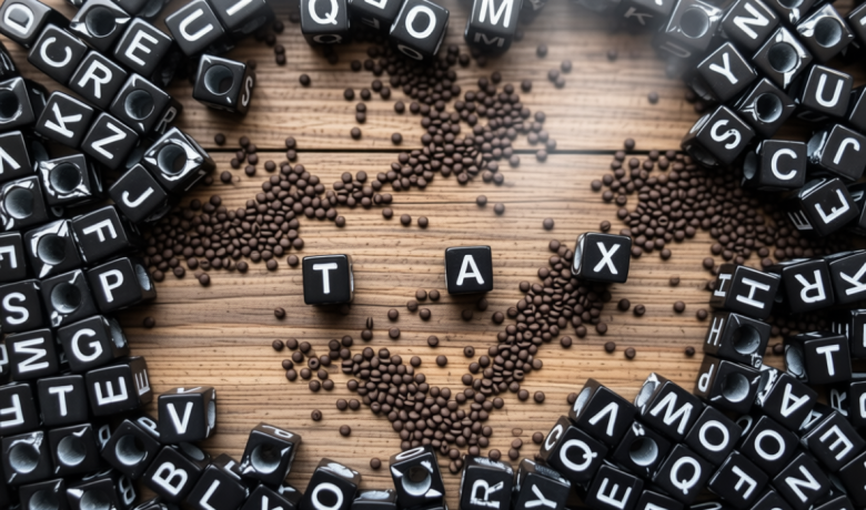 Announced: Hingga Akhir 2025, 36 Wajib Pajak yang Gunakan Insentif Tax Holiday Rp 7,26 Triliun
