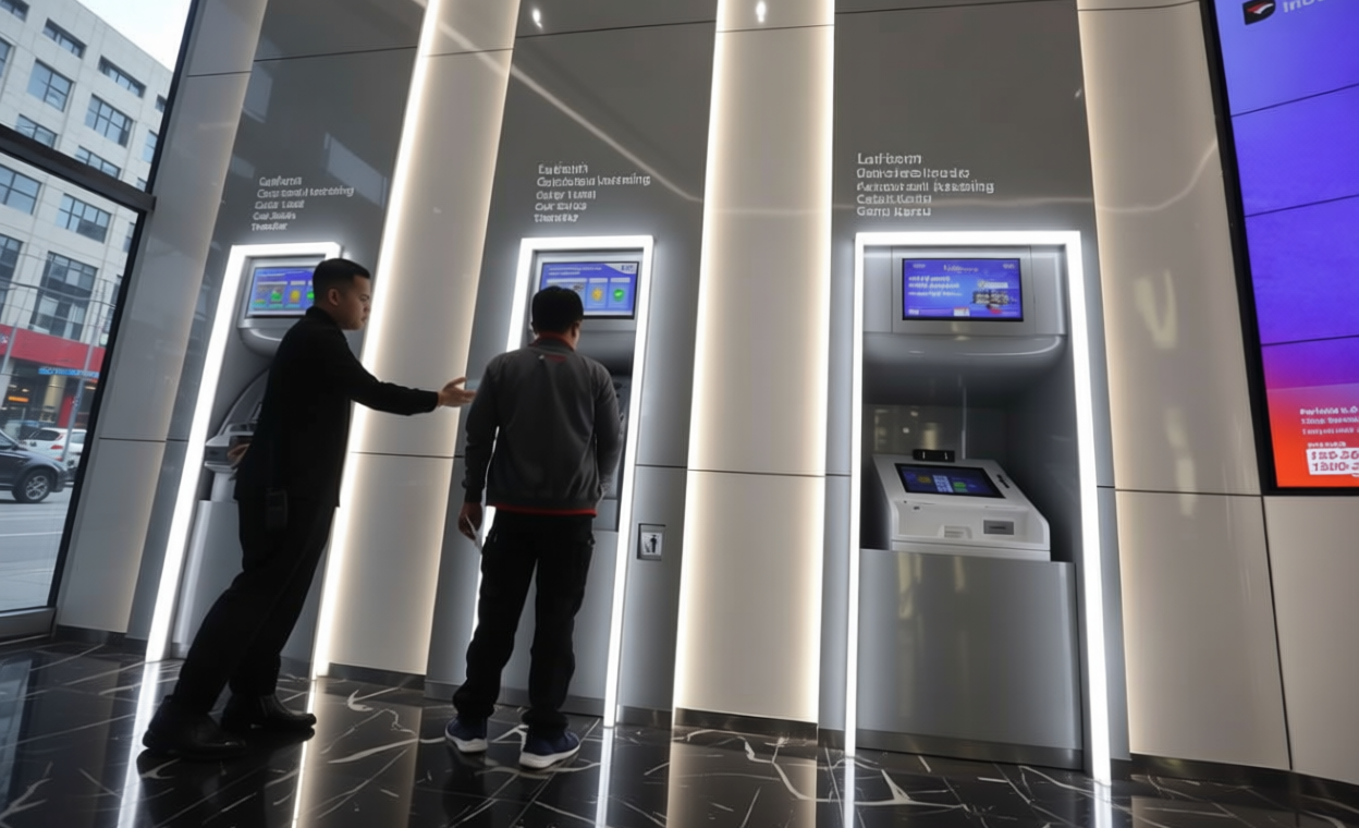 New Policy: Transaksi Digital BTN Capai 191 Juta Transaksi pada Juni 2026, Setara 60% dari Target