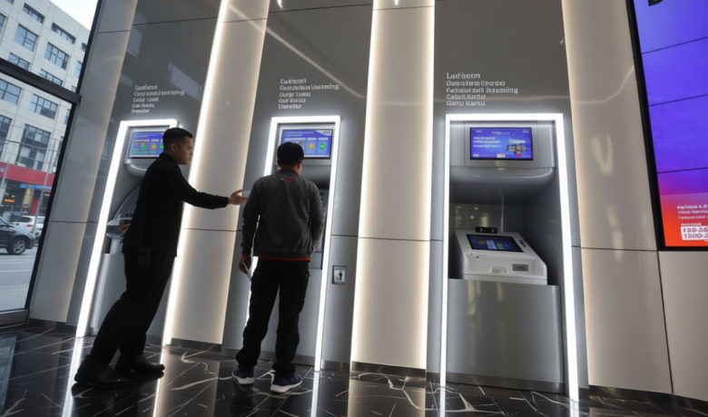 New Policy: Transaksi Digital BTN Capai 191 Juta Transaksi pada Juni 2026, Setara 60% dari Target